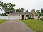 9224 15th Ave S, Bloomington, MN