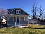3527 S Webster Ave, Green Bay, WI