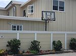 2528 Ocean Front, Del Mar, CA
