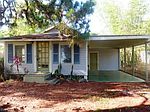 748 110th Ave N, Naples, FL