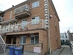 8118 Bay 16 St, Brooklyn, NY