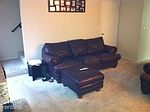 9101 Newhall Dr, Sacramento, CA
