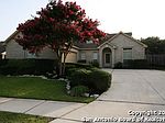 2606 Cinco Woods, San Antonio, TX