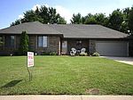 1436 E Lee St, Republic, MO