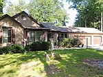 65685 Elbow Lake Rd, Jones, MI