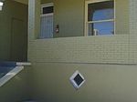 3419 La Luz Ave, El Paso, TX