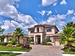 11802 Glen Wessex Ct, Tampa, FL