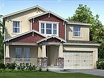 14119 Barrington Stowers Dr, Lithia, FL