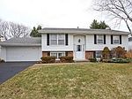 1432 S 12th St, Saint Charles, IL