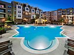 2400 Parkland Dr NE, Atlanta, GA