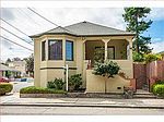 240 San Antonio Ave, San Bruno, CA