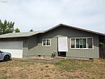 440 Timothy St, Junction City, OR
