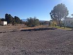 1010 Macfarland Ave, Indian Springs, NV