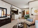 2801 Barton Creek Blvd, Austin, TX