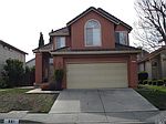 331 Bolton Way, Vallejo, CA