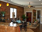 132 W Bankhead St, New Albany, MS