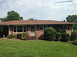 1616 Valley Cir, Milledgeville, GA