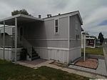 2810 S 2580 W# 255, West Valley City, UT