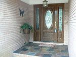 6113 Arnies Way, Milton, FL
