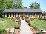 240 Edgewood Dr, Hillsville, VA