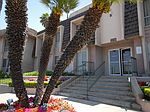 3235 Armstrong St, San Diego, CA