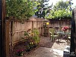 1060 Ease Washington Ave # 15, San Diego, CA