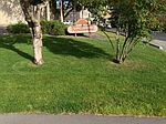 9625 Independence DrUNIT C210, Anchorage, AK