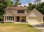 143 Landon Ln, North Augusta, SC