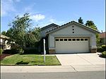 2405 Hidden Hills Ln, Lincoln, CA