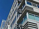 805 Peachtree St NE UNIT 310, Atlanta, GA