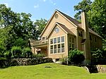 24 Seth Canyon Rd, Mount Kisco, NY