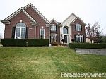 5148 Parkgate Dr, Commerce Township, MI