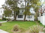 320 Barr Ave, Woodmere, NY