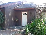 5702 E Behymer Ave, Clovis, CA