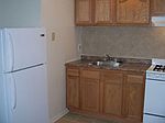 630 W Fisher Ave, Philadelphia, PA