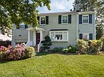 2 Meadowbrook Rd, Short Hills, NJ