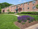 503 S Warminster Rd, Hatboro, PA