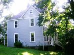 131 Locust St, Bellevue, PA