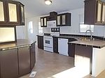 4901 Green River Rd SPC 303, Corona, CA