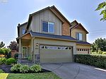 20040 Quiet Oak St, Oregon City, OR