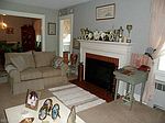 791 Gwynnville Rd, Mathews County, VA