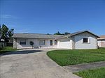 10319 Cedarhurst Ave, Orlando, FL