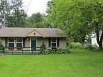 13118 Cleveland Rd SW, Pataskala, OH