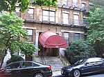 70 Strathmore Rd APT 4B, Boston, MA
