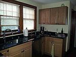477 Mohegan Avenue Pkwy, Quaker Hill, CT