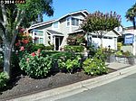 2339 Banbury Loop, Martinez, CA