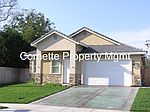 2621 Mysin Way, Sacramento, CA