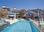 31360 Broad Beach Rd, Malibu, CA