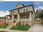 7315 N Newell Ave, Portland, OR