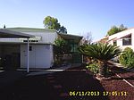 11949 Riverside DrSPC 45, Lakeside, CA